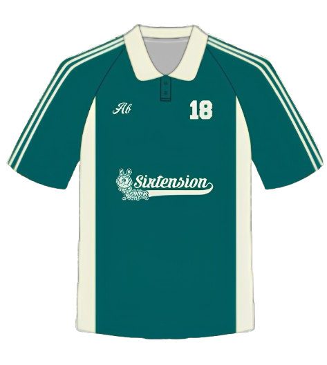 Jersey