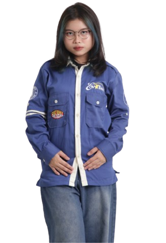 Models PDH 1