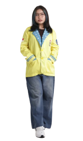 models 5
