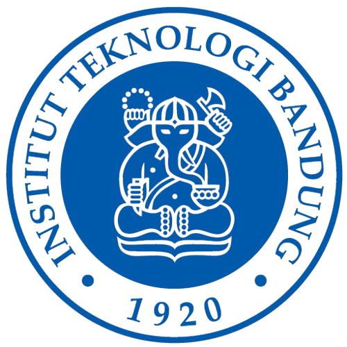 Istituted Teknologi Bandung