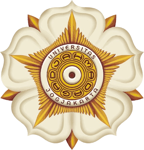 Universitas Gajah Mada