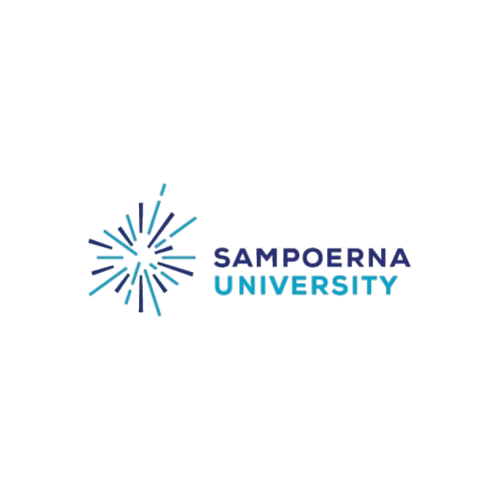 Universitas Sampoerna
