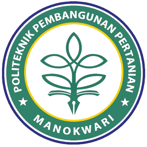 Politeknik Pembangunan Pertanian