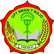 Sman 7 Wajo
