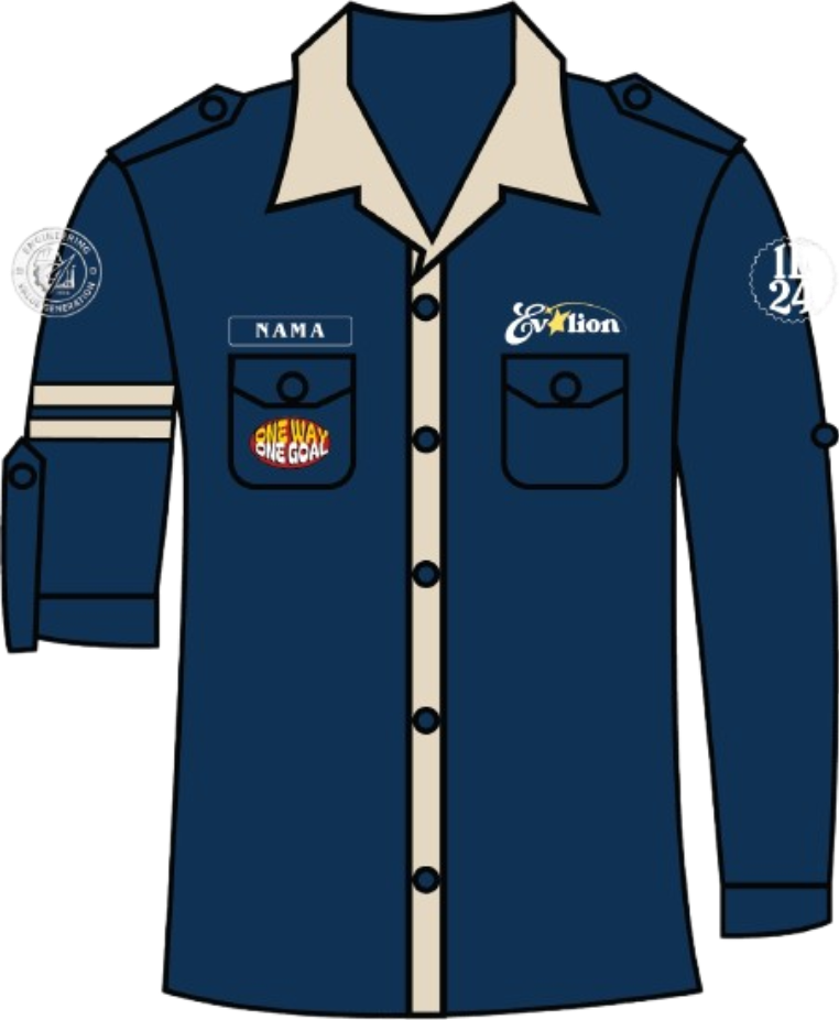 Design Model 1