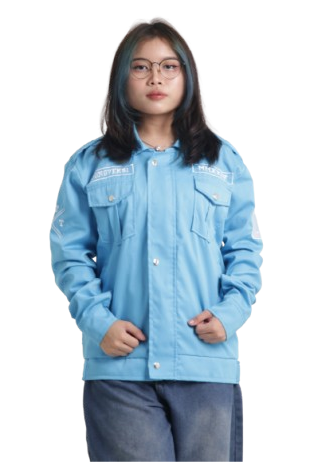 models 19