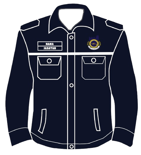 design jaket almet 1