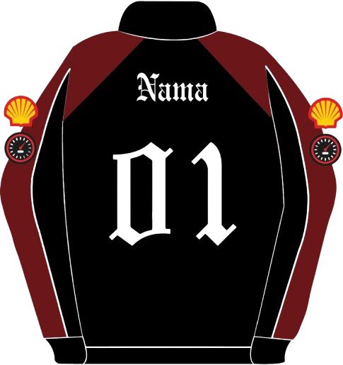 Design  Nacsckar Jacket 8 Jongveksi